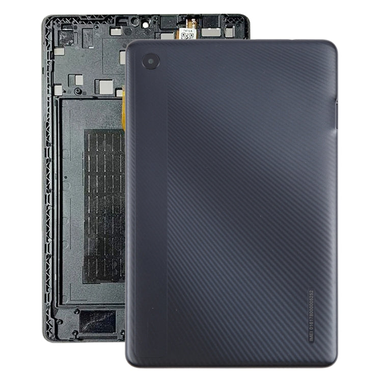 Per TCL Tab 8 4G Cover posteriore batteria originale, For TCL Tab 8 4G (Original) Per TCL Tab 8 4G Cover posteriore batteria originale, For TCL Tab 8 4G (Original)